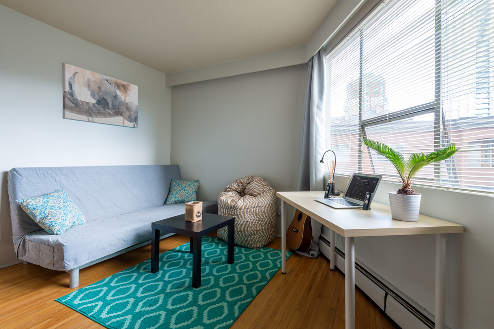 How to Find a Budget-Friendly Apartment in Toronto